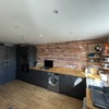 Photo 2: Kitchen