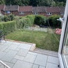 Photo 5: Garden