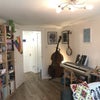 Photo 5: Shared Living Room