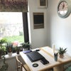 Photo 9: Home Office Area
