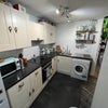 Photo 7: Shared Kitchen