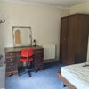 Photo 9: Large Double Room £600 PCM Now Taken