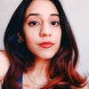 Sanchi\'s picture