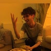 Photo 5: Pizza delivery service 