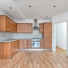 Amazing 3 bedroom flat to rent