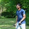 Hassan\'s picture