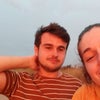 Augustin\'s picture