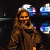 Photograph of Tejaswi