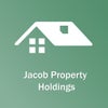 Photograph of Jacob Property Holdings 