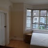 Photo 2: Bedroom front facing towards street