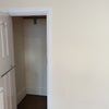 Photo 5: Walk-in Wardrobe