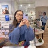 Darina\'s picture