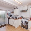 Photo 2: Kitchen