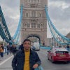 Photograph of Khawar