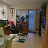 Photo 2: Kitchen 