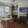 Lovely whole 2-bedroom flat for rent in Peckham