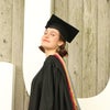 Johanna\'s picture