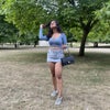 Neha\'s picture