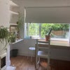 Photo 3: double room available
