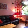 Photo 7: sitting room