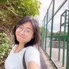 Ankie hoi kei\'s picture