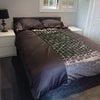 Photo 4: En suite bedroom