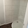 Photo 6: Shower