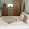 Photo 4: Bedroom- Storage 