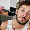 Daniele\'s picture