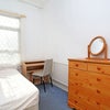 Photo 5: Room C