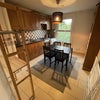Stunning 3 Bedroom Flat–5 Mins Walk Queens Park