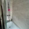 Photo 7: Shared Bathroom