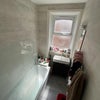 Photo 8: Shared Bathroom