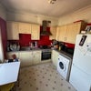 Photo 9: Share Kitchen