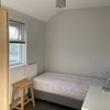 Photo 7: Good Size Single Room First Floor