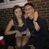 Jack\'s picture