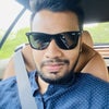 Rishabh\'s picture
