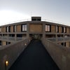 Photo 3: Top floor views of Sheffield