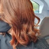 Rini\'s picture
