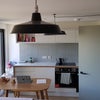 Photo 7: Open plan kitchen