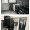 Photo 4: Kitchen