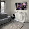 Photo 5: Living Room