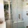 Photo 5: Bathroom 