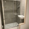 Photo 7: Bathroom