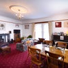 Photo 8: Sitting room/dining room