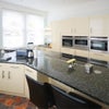 Photo 6: Kitchen