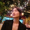 Photograph of Zilin