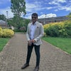 Rohan\'s picture