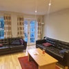 Photo 2: Living room