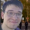 Ben\'s picture
